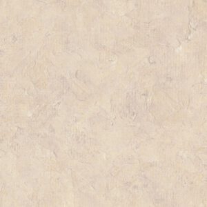 7022 Natural Canvas - Formica