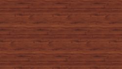 7039 Windsor Mahogany - Wilsonart