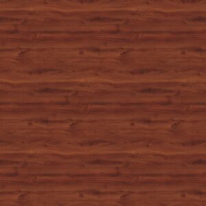 7039 Windsor Mahogany - Wilsonart