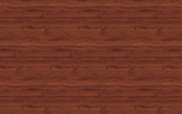 7039 Windsor Mahogany - Wilsonart