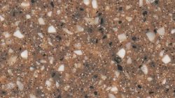 704 Saltillo Stone - Formica Solid Surface