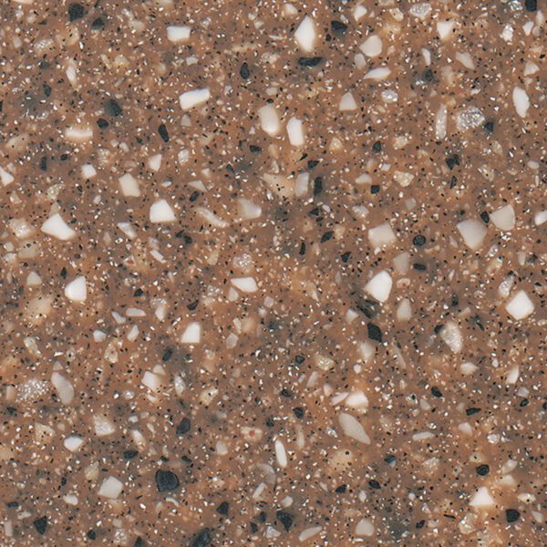 704 Saltillo Stone - Formica Solid Surface