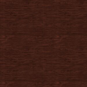 7040 Figured Mahogany - Wilsonart