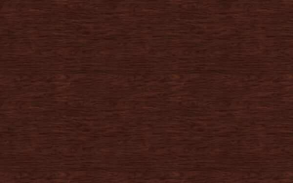 7040 Figured Mahogany - Wilsonart