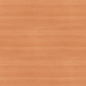 7061 Natural Pear - Wilsonart