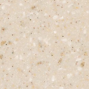 707 Carrara Stone - Formica Solid Surface