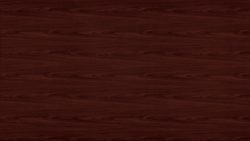 7122 Empire Mahogany - Wilsonart