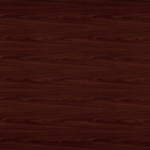 7122 Empire Mahogany - Wilsonart