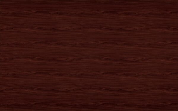 7122 Empire Mahogany - Wilsonart