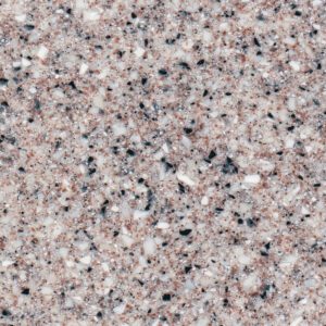 714 Federal Cornerstone - Formica Solid Surface