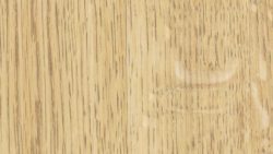 7152 Northern Oak - Formica