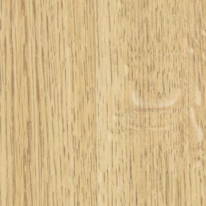 7152 Northern Oak - Formica