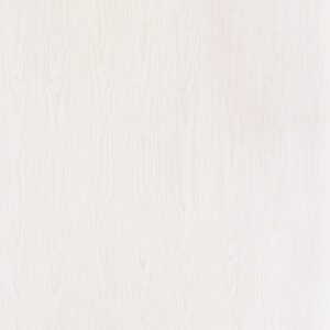 7182 Dune Wood - Formica