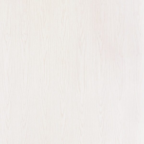 7182 Dune Wood - Formica