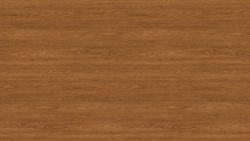 7209 Nepal Teak - Wilsonart