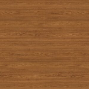 7209 Nepal Teak - Wilsonart