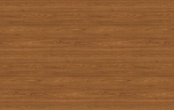 7209 Nepal Teak - Wilsonart