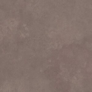 7213 Earth Wash - Formica