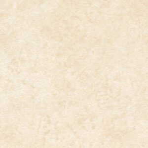 726 Almond Papyrus - Discontinued - Formica