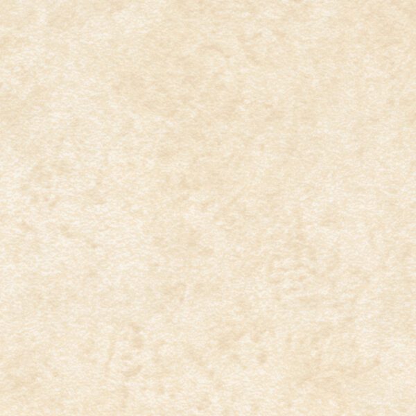 726 Almond Papyrus - Discontinued - Formica