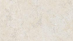 7264 Lime Stone - Formica