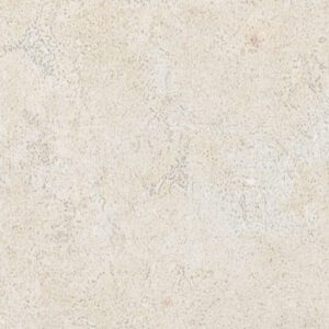 7264 Lime Stone - Formica