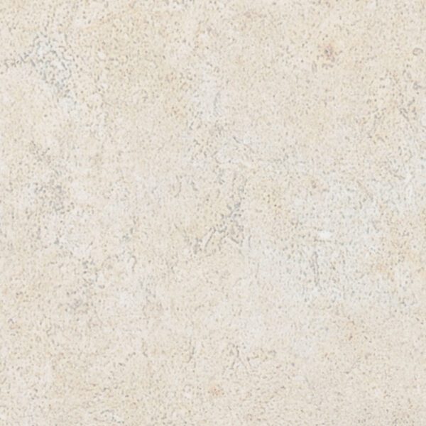 7264 Lime Stone - Formica