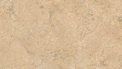 7265 Sand Stone - Formica