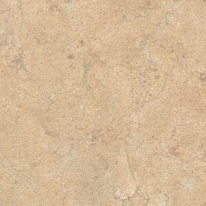 7265 Sand Stone - Formica