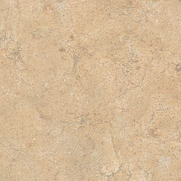 7265 Sand Stone - Formica