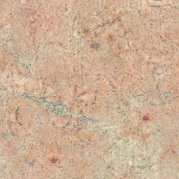 7266 Cotta Stone - Formica