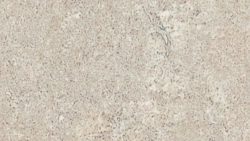 7267 Concrete Stone - Formica