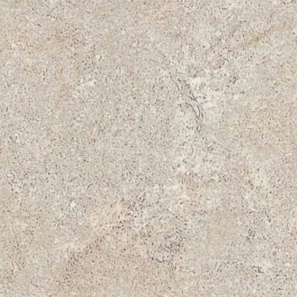 7267 Concrete Stone - Formica