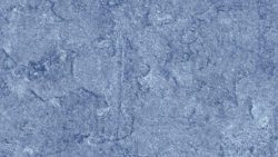 7268 Denim Canvas - Discontinued - Formica