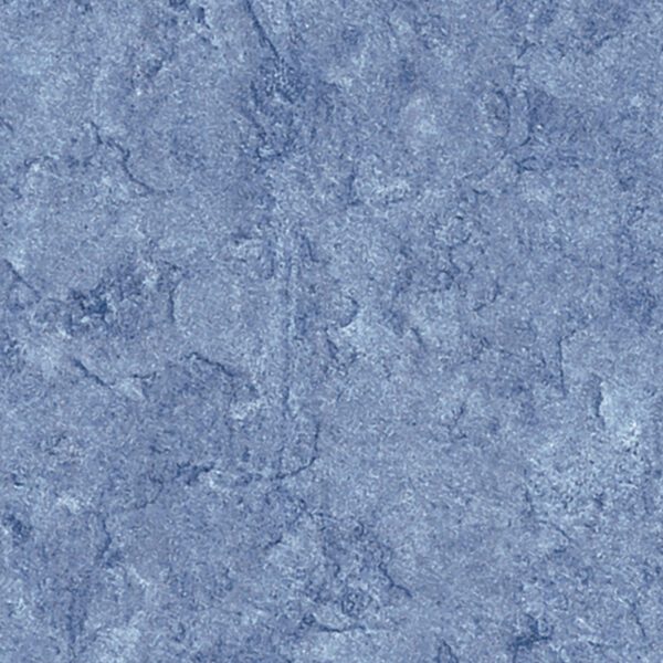 7268 Denim Canvas - Discontinued - Formica