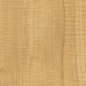 7288 Ginger Root Maple - Formica