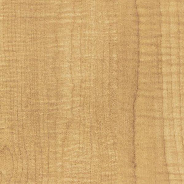 7288 Ginger Root Maple - Formica