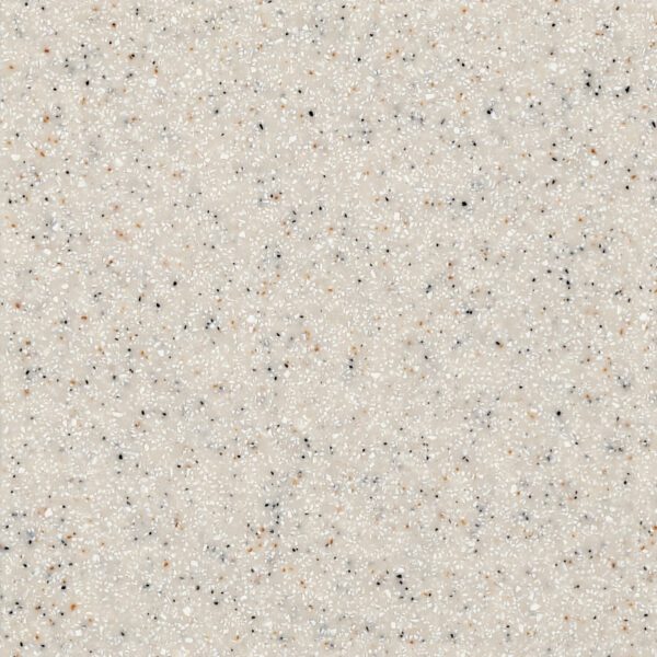 733 Mirage - Formica Solid Surface