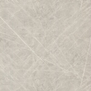 7402 Pietra Grafite - Formica