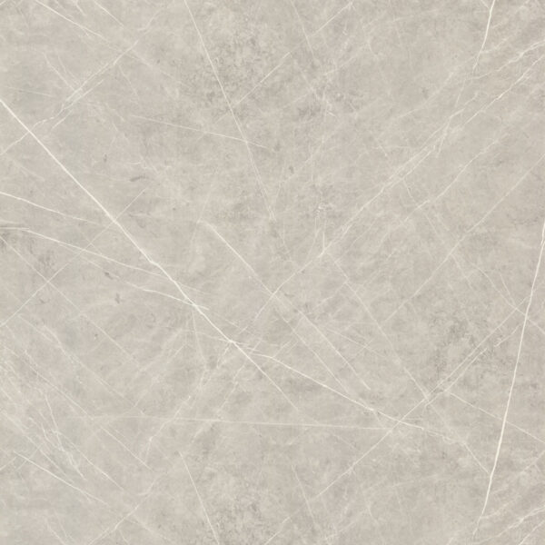 7402 Pietra Grafite - Formica