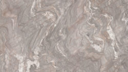 7404 Neopolitan Stone - Formica