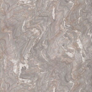 7404 Neopolitan Stone - Formica