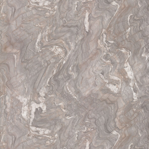 7404 Neopolitan Stone - Formica