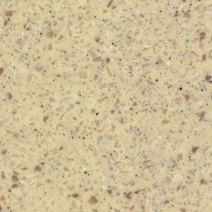 743 Tawny Agate - Formica Solid Surface