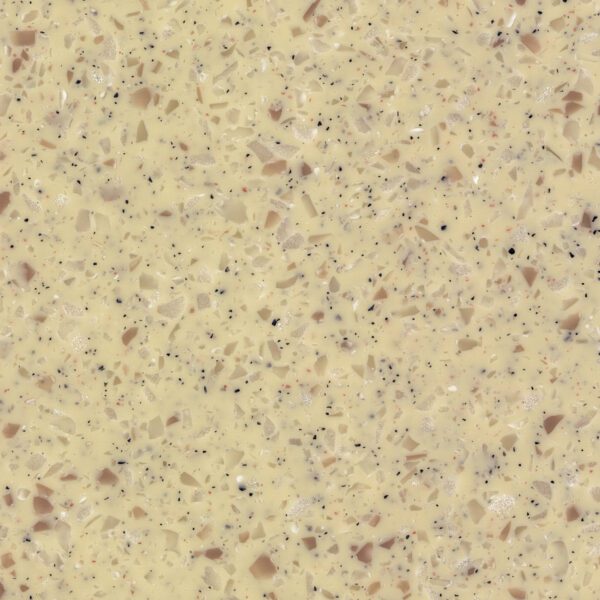 743 Tawny Agate - Formica Solid Surface