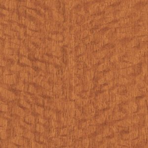 744 Lacewood - Formica