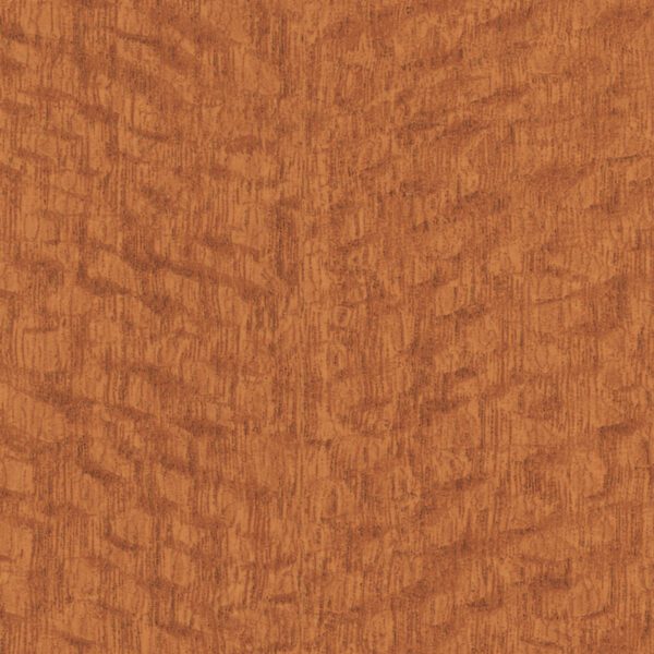 744 Lacewood - Formica