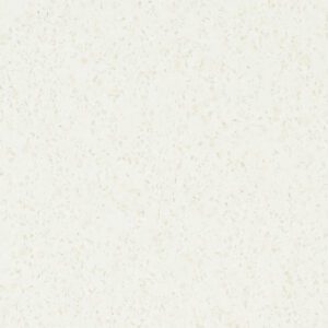 748 White Renew - Formica Solid Surface