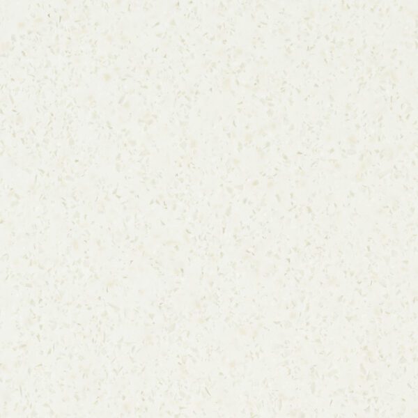 748 White Renew - Formica Solid Surface