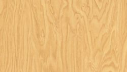 7481 Natural Birch - Formica